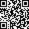 QRコード https://mirunuku.net/?cid=hikr00174