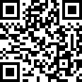 QRコード https://mirunuku.net/?cid=hikr00175