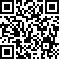 QRコード https://mirunuku.net/?cid=hikr00179