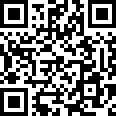 QRコード https://mirunuku.net/?cid=hikr00180