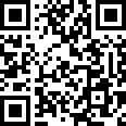 QRコード https://mirunuku.net/?cid=hikr00183