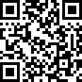 QRコード https://mirunuku.net/?cid=hikr00190