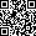QRコード https://mirunuku.net/?cid=hikr00193