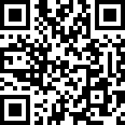 QRコード https://mirunuku.net/?cid=hikr00194