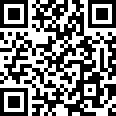 QRコード https://mirunuku.net/?cid=hikr00196