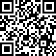 QRコード https://mirunuku.net/?cid=hikr00201