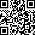 QRコード https://mirunuku.net/?cid=hikr00204