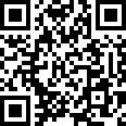 QRコード https://mirunuku.net/?cid=hikr00205