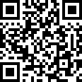 QRコード https://mirunuku.net/?cid=hikr00206