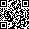 QRコード https://mirunuku.net/?cid=hikr00207