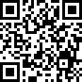 QRコード https://mirunuku.net/?cid=hikr00223