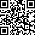 QRコード https://mirunuku.net/?cid=hikr00225
