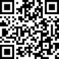 QRコード https://mirunuku.net/?cid=hikr00241