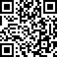 QRコード https://mirunuku.net/?cid=hikr00248