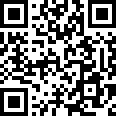 QRコード https://mirunuku.net/?cid=hikr00249