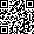 QRコード https://mirunuku.net/?cid=hikr00252