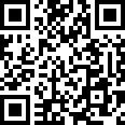 QRコード https://mirunuku.net/?cid=hikr00257