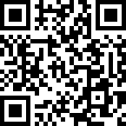 QRコード https://mirunuku.net/?cid=hikr00258