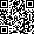QRコード https://mirunuku.net/?cid=hikr00259