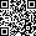 QRコード https://mirunuku.net/?cid=hikr00260