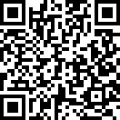 QRコード https://mirunuku.net/amateur/?cid=hillstsuma001