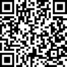 QRコード https://mirunuku.net/amateur/?cid=hillstsuma002