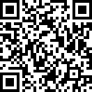 QRコード https://mirunuku.net/amateur/?cid=hillstsuma003