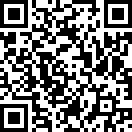 QRコード https://mirunuku.net/amateur/?cid=hillstsuma005