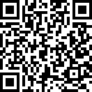 QRコード https://mirunuku.net/amateur/?cid=hillstsuma006