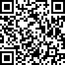 QRコード https://mirunuku.net/amateur/?cid=hillstsuma007