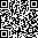 QRコード https://mirunuku.net/amateur/?cid=hillstsuma008