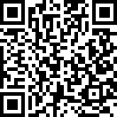 QRコード https://mirunuku.net/amateur/?cid=hillstsuma009