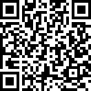 QRコード https://mirunuku.net/amateur/?cid=hillstsuma010