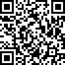 QRコード https://mirunuku.net/amateur/?cid=hillstsuma011