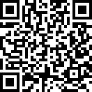 QRコード https://mirunuku.net/amateur/?cid=hillstsuma012