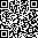 QRコード https://mirunuku.net/amateur/?cid=hillstsuma013