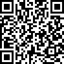 QRコード https://mirunuku.net/amateur/?cid=hillstsuma014