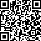 QRコード https://mirunuku.net/amateur/?cid=hillstsuma015