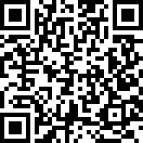 QRコード https://mirunuku.net/amateur/?cid=hillstsuma016