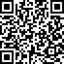 QRコード https://mirunuku.net/amateur/?cid=hillstsuma017