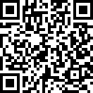 QRコード https://mirunuku.net/amateur/?cid=hillstsuma018