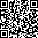 QRコード https://mirunuku.net/amateur/?cid=hillstsuma019