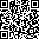 QRコード https://mirunuku.net/amateur/?cid=hillstsuma020