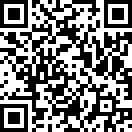 QRコード https://mirunuku.net/amateur/?cid=hillstsuma021