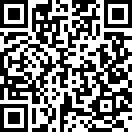 QRコード https://mirunuku.net/amateur/?cid=hillstsuma022