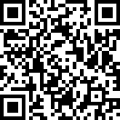 QRコード https://mirunuku.net/amateur/?cid=hillstsuma023