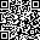 QRコード https://mirunuku.net/amateur/?cid=hillstsuma025