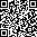 QRコード https://mirunuku.net/amateur/?cid=hillstsuma026