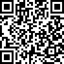 QRコード https://mirunuku.net/amateur/?cid=hillstsuma027