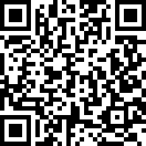 QRコード https://mirunuku.net/amateur/?cid=hillstsuma028